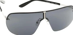 Liebeskind Unisex Sonnenbrille 139-20-140 10256