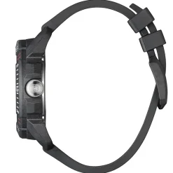 Luminox Herren Armbanduhr Ice-SAR Arctic Schwarz/Blau XL.1003.ICE