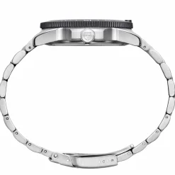 Luminox Herren Armbanduhr Pacific Diver Grün XS.3137