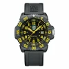 Luminox Herrenuhr SEA LION 44 MM 2050 Series X2.2059.2