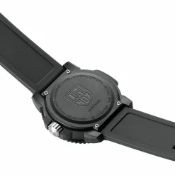 Luminox Herrenuhr SEA LION 44 MM 2050 Series X2.2059.2