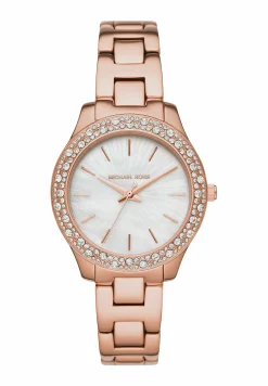 Michael Kors Damen Armbanduhr 