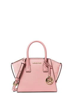 Michael Kors Handtasche Damen Avril Extra‑Small Powder Blush 35F4G4VC0L