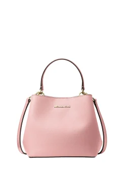 Michael Kors Handtasche Damen Pratt Powder Blush 35S4G3FM5T