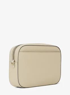 Michael Kors Handtasche Damen Jet Set Item LT Cream 35T1STTC9L