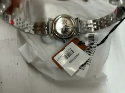 Missoni Damen Armbanduhr Mini Monogram