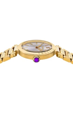 Missoni Damen Armbanduhr Atelier