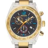 Missoni Herrenuhr 331 Active Chronograph 45mm