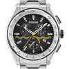 Missoni Herrenuhr Chronograph 331 44,5MM MWY400620
