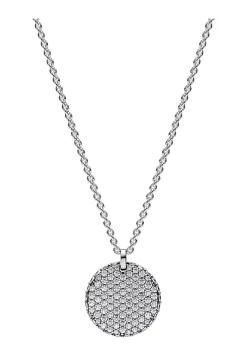 Pandora Damen Kette mit Anhänger 392632C01-45