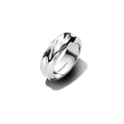 Pandora Essence Ring 193886C00-54