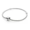 Pandora Gliederarmband 590702HV-23