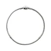 Pandora Moments Charm Armband 590702HV-18