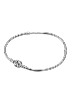 Pandora Moments Damen Armband 590702HV-20