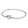 PANDORA MOMENTS Damen Armband 590719-21