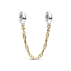 Pandora Moments Sicherheitskette 763904C00-05