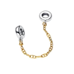 Pandora Moments Sicherheitskette 763904C00-05