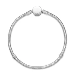 Pandora Schlangen-Gliederarmband 599381C00-18