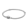 Pandora Schlangen-Gliederarmband 598816C00-23