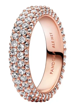 PANDORA TIMELESS Damen Ring 182629C01-56