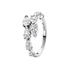 Pandora Timeless Damen Ring 193004C01-56