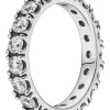 Pandora Timeless 925er Sterling Silber 190050C01
