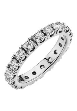 Pandora Timeless 925er Sterling Silber 190050C01