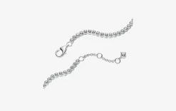 Pandora Timeless Funkelndes Tennisarmband 593927C01-18