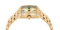 Philipp Plein Damenuhr Offshore Square