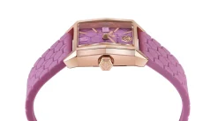 Philipp Plein Damenuhr Offshore Square