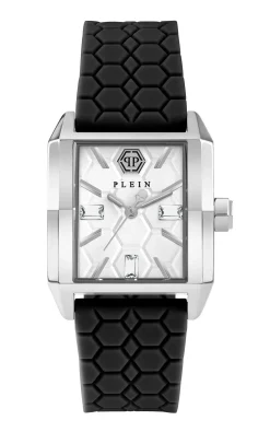 Philipp Plein Damenuhr Offshore Square
