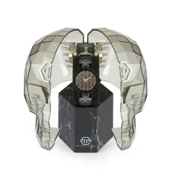 Philipp Plein Damenuhr Plein Couture PWEAA0921