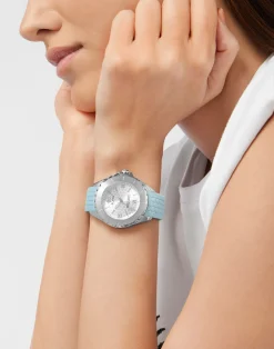 Philipp Plein Damenuhr Plein Heaven