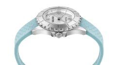 Philipp Plein Damenuhr Plein Heaven