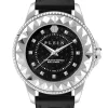 Philipp Plein Damenuhr Plein Lady Rock