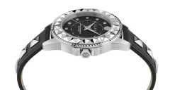 Philipp Plein Damenuhr Plein Lady Rock