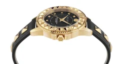 Philipp Plein Damenuhr Plein Lady Rock