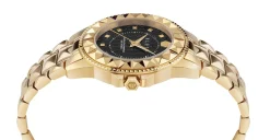 Philipp Plein Damenuhr Plein Lady Rock