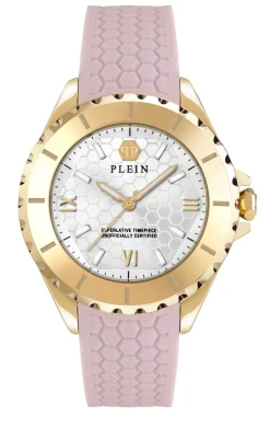 Philipp Plein Damenuhr Plein Heaven