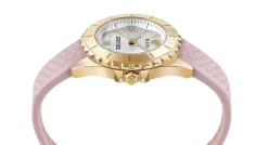 Philipp Plein Damenuhr Plein Heaven