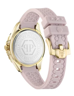 Philipp Plein Damenuhr Plein Heaven