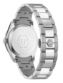 Philipp Plein Damenuhr Queen