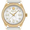 Philipp Plein Damenuhr Queen