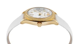 Philipp Plein Damenuhr Queen