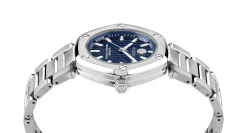 Philipp Plein Damenuhr The Hexagon