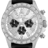 Philipp Plein Herrenuhr Nobile Racing Superlative
