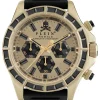 Philipp Plein Herrenuhr Nobile Racing