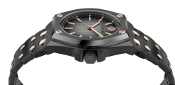 Philipp Plein Herrenuhr Plein Extreme Gent