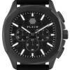 Philipp Plein Herrenuhr $pectre Chrono