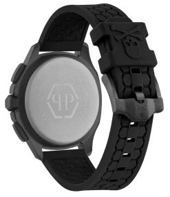Philipp Plein Herrenuhr $pectre Chrono